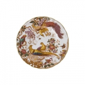 Bread & Butter Plate (6In/16Cm)