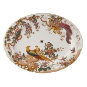 Large Platter - 15"