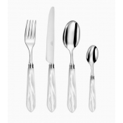 5 Piece Place Setting