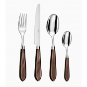 5 Piece Place Setting