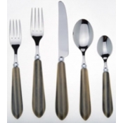 5 Piece Place Setting