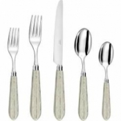 5 Piece Place Setting