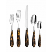 5 Piece Place Setting