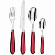 5 Piece Place Setting