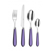 5 Piece Place Setting