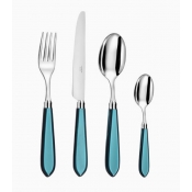 5 Piece Place Setting