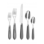 5 Piece Place Setting