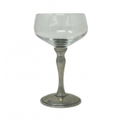 Arte Italica Siena Cocktail Coupe