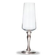 Arte Italica Siena Flute Champagne