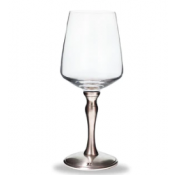 Arte Italica Siena White Wine Glass