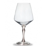 Arte Italica Siena Red Wine Glass