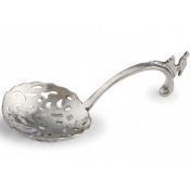 Arte Italica Taverna Decorative / Ice Spoon