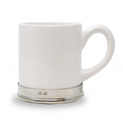 Arte Italica Tuscan Mug Large - 16 oz.