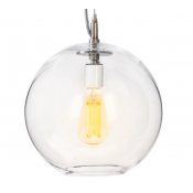 Simon Pearce Hampton Pendant