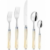 5 Piece Place Setting