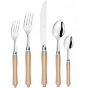 5 Piece Place Setting