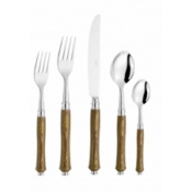 5 Piece Place Setting
