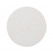 Kim Seybert Perennial Placemat White - Set 4