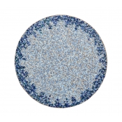Kim Seybert Lagoon Placemats - Set 4