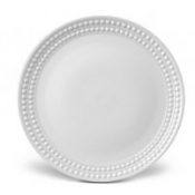 Dinner Plate