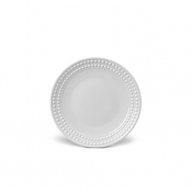 Dessert Plate