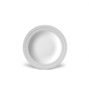 Soup Plate