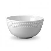 Cereal Bowl