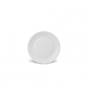 Bread + Butter Plate