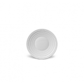 Saucer