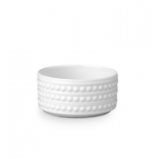 Deep Bowl - Small