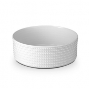 Deep Bowl - Large
