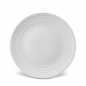 Round Platter