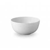 Serving Bowl