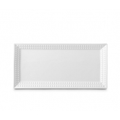 Rectangular Platter