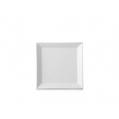 Square Tray