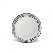 Dinner Plate