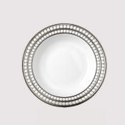 Soup Plate