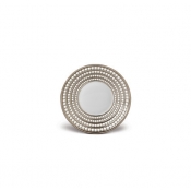 Saucer