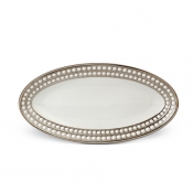 Oval Platter - Small