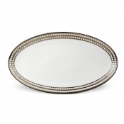 Oval Platter - Large