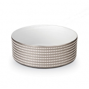 Deep Bowl - Large