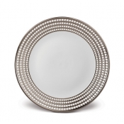 Round Platter