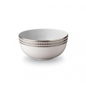 Serving Bowl