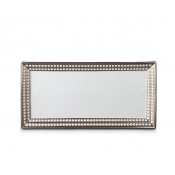Rectangular Platter