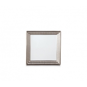 Square Tray