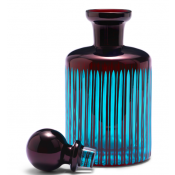 L'Objet Prism Bordeaux Decanter