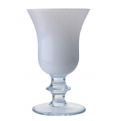 Arte Italica Rialto Tuscan White Water/Wine Glass