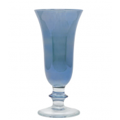 Arte Italica Rialto Finezza Blue Flute