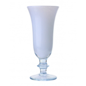 Arte Italica Rialto Tuscan White Flute