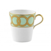 Beaker / Mug - 10 oz.